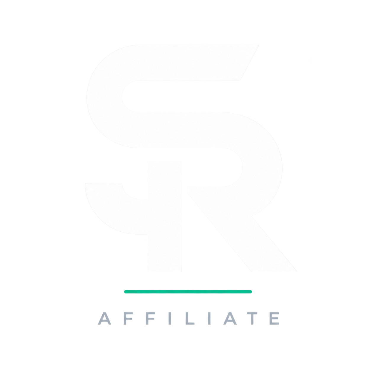 SR Affiliate